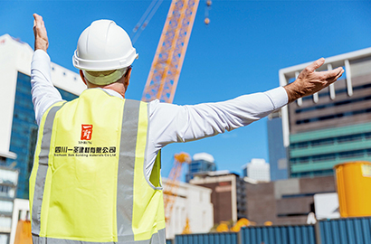 品牌VI设计：解锁武清区企业品牌价值的核心密钥